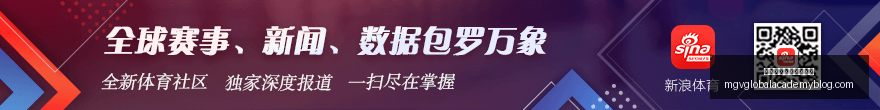 京东电竞馆,盛大开业,电竞新风尚,澳门威尼斯人赌场官网,澳门威尼斯人赌场官网App,澳门威尼斯人赌场官网下载,澳门威尼斯人赌场官网登录,澳门威尼斯人赌场官网平台