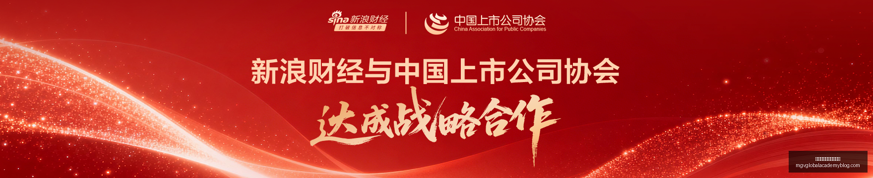 郑钦文美网,激战两回合,逆转斯瓦泰,澳门威尼斯人赌场官网,澳门威尼斯人赌场官网App,澳门威尼斯人赌场官网下载,澳门威尼斯人赌场官网登录,澳门威尼斯人赌场官网平台