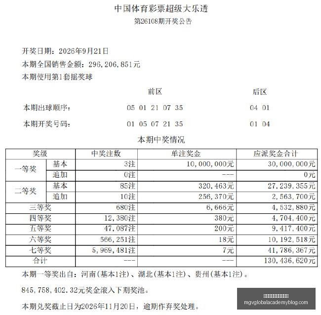 折叠屏手机,良率不足六,成背后的真,澳门威尼斯人赌场官网,澳门威尼斯人赌场官网App,澳门威尼斯人赌场官网下载,澳门威尼斯人赌场官网登录,澳门威尼斯人赌场官网平台