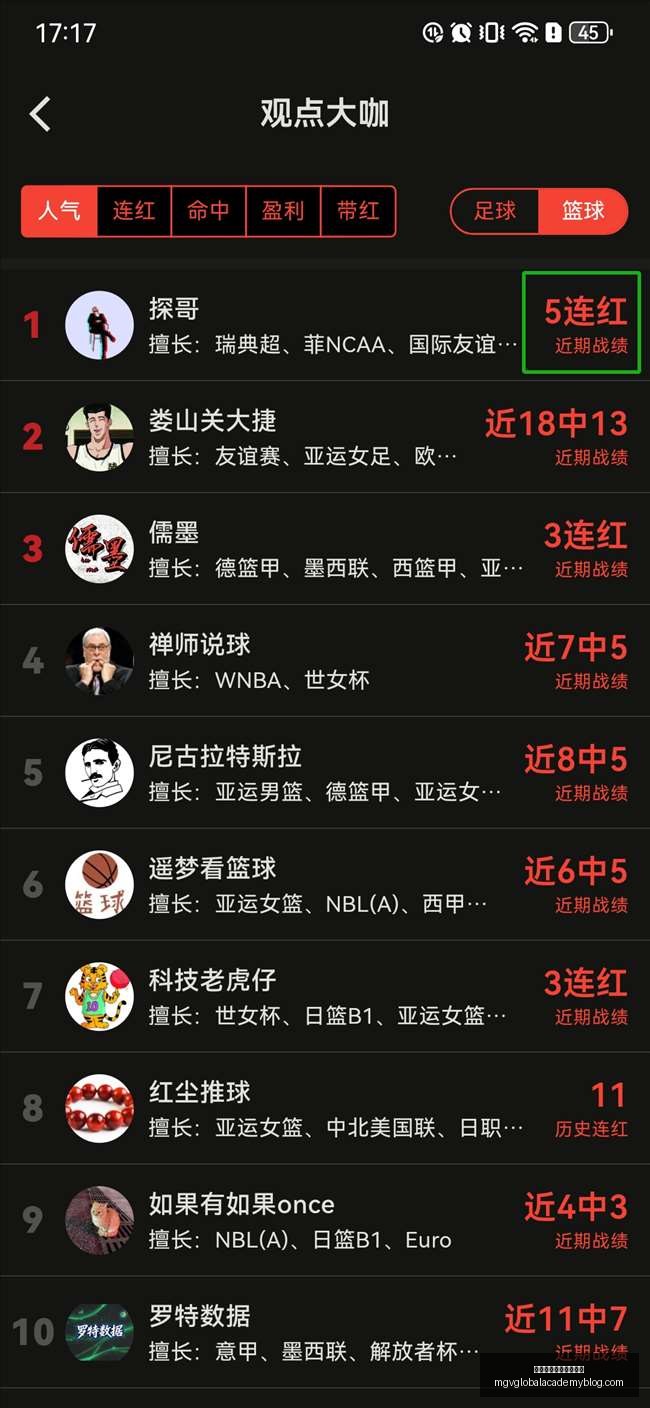 耐克电竞新,品发布,跨界合作引,澳门威尼斯人赌场官网,澳门威尼斯人赌场官网App,澳门威尼斯人赌场官网下载,澳门威尼斯人赌场官网登录,澳门威尼斯人赌场官网平台