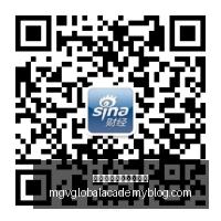 媒体体验,首测开场惊,现阿凡达水,澳门威尼斯人赌场官网,澳门威尼斯人赌场官网App,澳门威尼斯人赌场官网下载,澳门威尼斯人赌场官网登录,澳门威尼斯人赌场官网平台