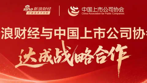 2026新赛季备战：湖人官方曝光里夫斯、塞克斯顿与卡尔训练瞬间，终极指南抢先看