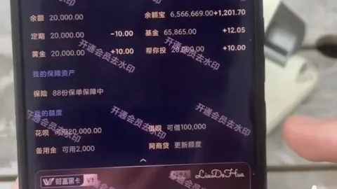 美国特使威特科夫与库什纳会晤乌克兰，探讨俄乌协议新动向