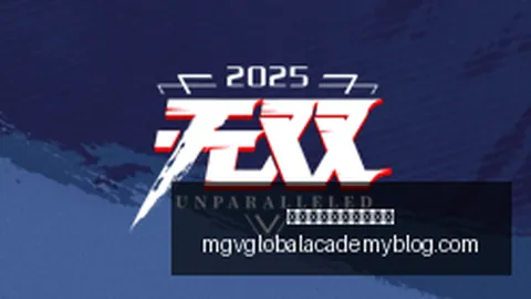 2026-27 赛季总经理评选：马刺独占鳌头，西部霸主地位不容置疑