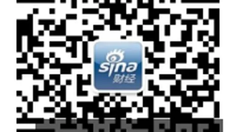 曼联左后卫引援未果，利桑德罗与巴莱巴临时替代方案